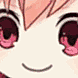 Triggered emote for Discord