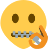 shut_ur_mewt emote for Discord
