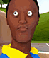 LickyLicky emote for Discord