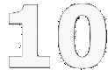 10s emote for Discord