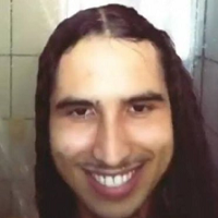 matue emote for Discord