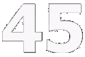 45s emote for Discord