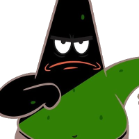 AnPrim_Patrik emote for Discord