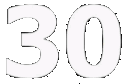 30s emote for Discord
