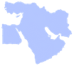 Middle_East emote for Discord