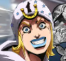 ThanksGyro emote for Discord