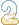 2 emote for Discord