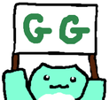 mashugg emote for Discord
