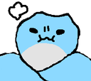 mashummhpf emote for Discord