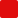red emote for Discord