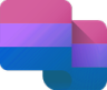 bi static emote