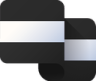 STRAIGHT emote for Discord
