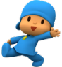 bye emote for Discord