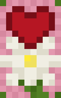 ValentineCape emote for Discord