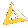 rainbowboosts emote for Discord