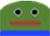 rulenumberoneifitsaboutmeatmeso emote for Discord