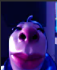 seriousjett emote for Discord