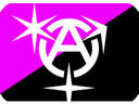 queer_anarcha_feminist emote for Discord