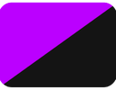 anarcha_feminism emote for Discord