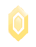 yellowbooster emote for Discord