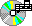 cdspin emote for Discord