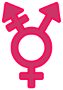 rubedo emote for Discord