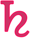saturn emote for Discord