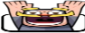 lets_goooo emote for Discord