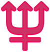 neptune emote for Discord