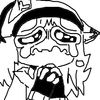 racaca_beg emote for Discord