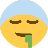 sleepy_sickness emote for Discord