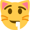 drank_milk emote for Discord