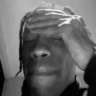 FortniteDude emote for Discord