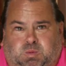 BigEd emote for Discord