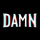 damn emote for Discord