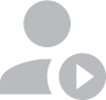invite_listen emote for Discord