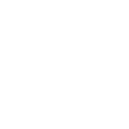 sparkle emote for Discord