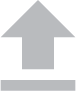 upload_file emote for Discord