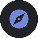 square_discovery emote for Discord