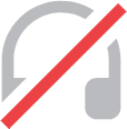 voice_deafen emote for Discord