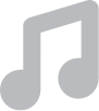 music emote for Discord