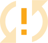 reinterjection emote for Discord