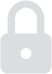 private_permissions emote for Discord