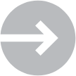 exit_quietly emote for Discord
