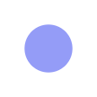 selected emote for Discord