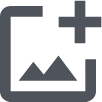 add_image emote for Discord