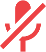 supressed emote for Discord