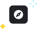 discovery_art emote for Discord