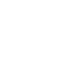 edit_color emote for Discord
