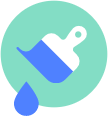 color_art emote for Discord